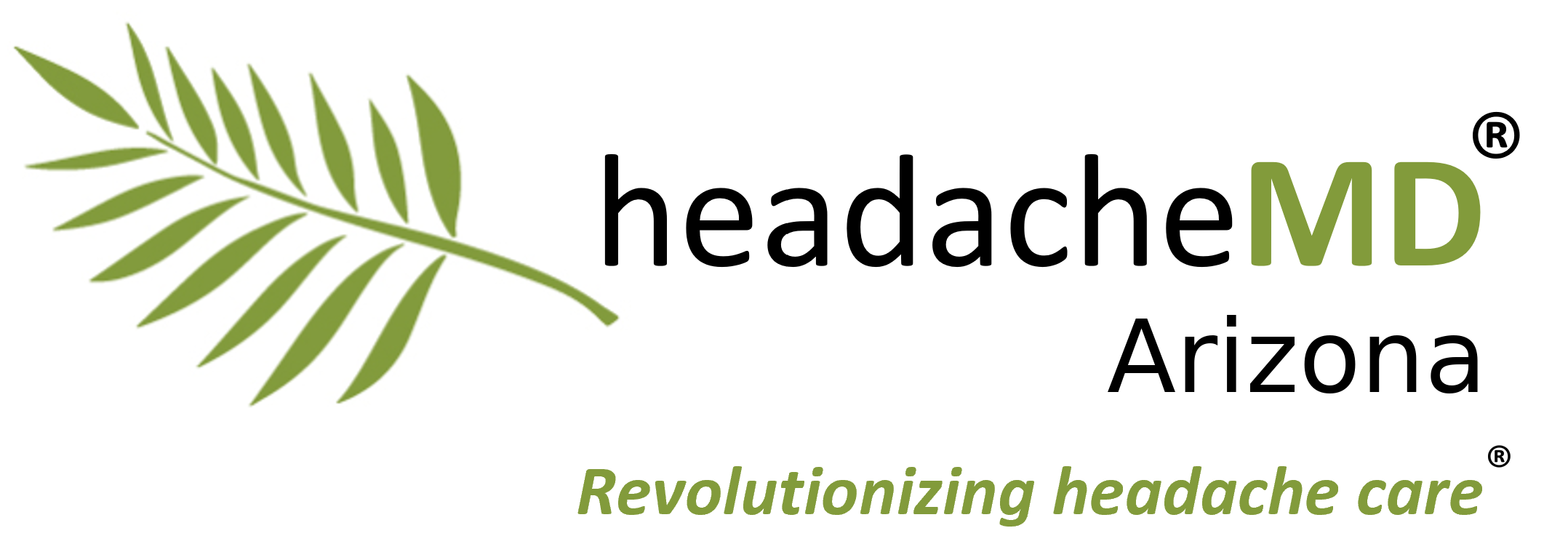 headacheMD® Arizona